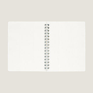 ノートレフィル-《ユリス》-mm-